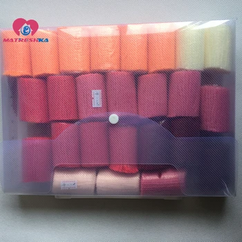 Animacinių filmų kilimų siuvinėjimo pardavimo rinkiniai spyna kablys komplektai, pagalvės kryželiu spyna kablys kilimas siuvinėjimo kilimas 
