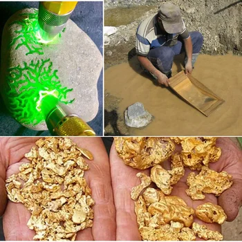 Aukso sSand auksinę Apyrankę Moterų Tuščiaviduriai Jade Inkrustacijos Tauriųjų Aukso Apyrankę Vestuvių Malajų Nuvarytas Papuošalai