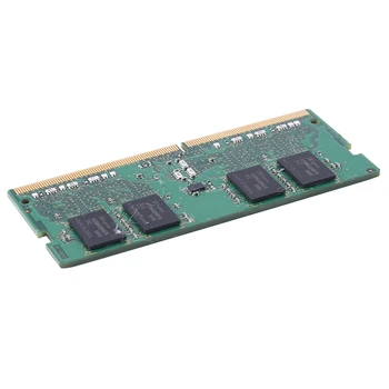 DDR4 4 GB Laptop Memory Ram 1RX8 PC4-2133P 1.2 V 2133Mhz 260Pins Sodimm Sąsiuvinis Aukštos klasės Nešiojamas Atminties
