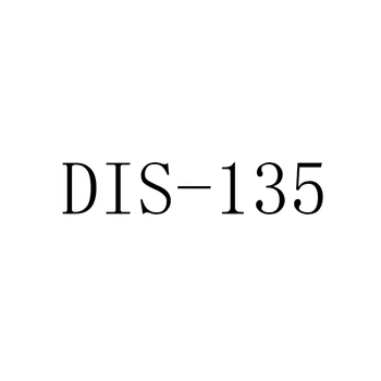 DIS-135