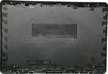 NAUJAS Aukso Non-Touch Nešiojamas Atveju LCD Back Cover/Front Bezel/Vyrių ASUS VivoBook X411 X411U UF JT UA Nešiojamojo Kompiuterio Atveju