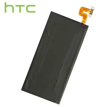 Originalus Aukštos Kokybės B2PZF100 telefono baterija HTC Vandenyno Pastaba U-1w U Ultra U-1u 3000mAh Talpa