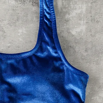 Paprasta vientisa spalva seksualus maudymosi kostiumėlį, 2021 m. vasarą naujas mados moterų padalinta maudymosi kostiumėlį ponios bikini paplūdimys moteriški drabužiai