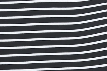 Rudenį, Žiemą korėjiečių Drabužius T-shirt Mados Seksualus Kratinys Off Peties Duobute Medvilnės Moterų Viršūnių Ropa Mujer Tees 2020 T08610L
