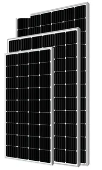 SUNKET 5kw saulės elektros energijos tinklų sistemos namą tiekimo stogo naudoti lengvas montavimas