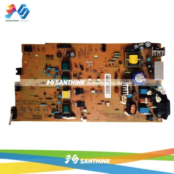 Spausdintuvo Power Board For Samsung ML-2525, ML-2525W, ML-2526 ML-2541 ML-2547 ML-2525 2526 2541 2547 elektros Energijos Tiekimo Valdybos Parduoti