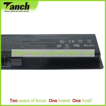 Tanch Nešiojamas Baterija SAMSUNG AA-PB0TC4L AA-PB0TC4R AA-PL0TC6B/E AA-PL0TC6L/E AA-PLOTC6A AA-PL0TC6Y/E 7.4 V, 4 ląstelių