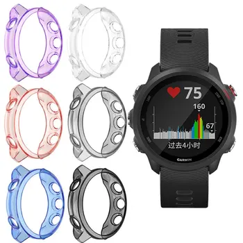 Už Poliarinio Vantage M Silikono Smartwatch Pakeitimo Dirželis Oficialaus Modelio Juodos spalvos Sagtis Sporto Pakeitimo Apyrankė anglų