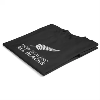 Westcreek Naujosios Zelandijos Paparčio AB Regbio Gerbėjas T-Shirt Porų Gotikos Vasaros Mens Drabužius 62787