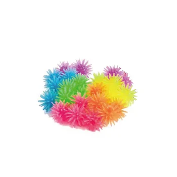 ZK50 fidget žaislai popit Naujovė žaislų, Minkštas, Mielas multi-Funkcija Žaisti Magija Gėlių, Žaislų, Antistress Žaislas pop Vaikams Suaugusiųjų