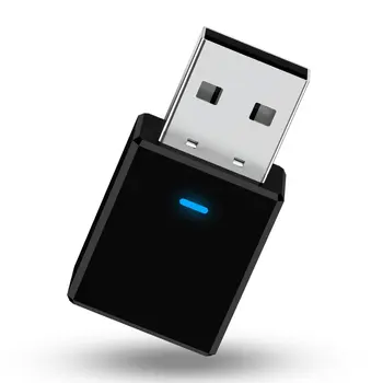 2020 Naujas USB 5.0+EDR