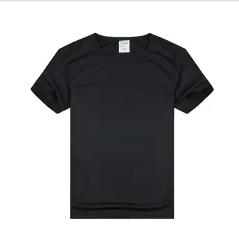 2021 Atsitiktinis Medvilnės Marškinėliai Trumpomis Rankovėmis Vyrai T-Shirt Vyrams, Atsitiktinis Marškinėliai.
