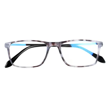 2021 naujos anti-mėlyna šviesa, vyrai ir moterys, naujų mados akiniai skaitymui standartinė versija pavasario vyrių reader akiniai