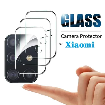 Atgal Fotoaparato Lęšis Xiaomi Redmi 9 Pastaba Pro Max 9S 8 8t Raštas Grūdintas Stiklas Ekrano Plėvelė Xiomi Redmi 8a Stiklo 9 S 8 T