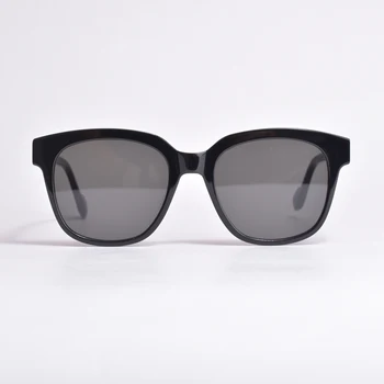 GM 2021 naujuoju stiliumi moterys, vyrai, akiniai nuo saulės recepto akiniai rėmeliai ŠVELNUS DORY Trumparegystė akinius rėmo MONSTRAS saulės akiniai