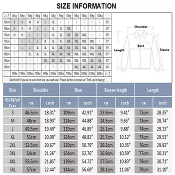 INCERUN 2021 Dryžuotas Marškinėliai Vyrams Spalvinga Atvartas Trumpas Rankovės Atostogų Atsitiktinis Havajų Marškinėliai Streetwear Mygtuką Camisas S-5XL