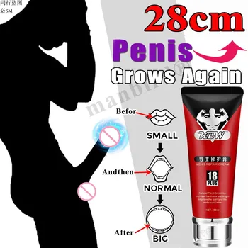 Karšto Didelis Penis Penis Enlargement Cream Afrodiziakas Vyrams Erekcija Produkto Varpos stiprėja Viagar Tabletes Sekso Gelis Pratęsti SexTime
