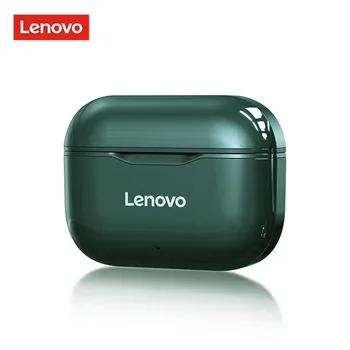 Lenovo LP1 TWS 5.0 
