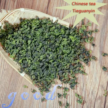 Oolong Arbata Arbatos puodelio žaliosios arbatos Qingxiang tipo aukščiausios klasės arbatos kalnų arbatos sveikatos priežiūros arbatos 250g