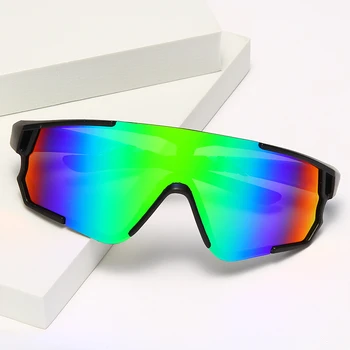 Poliarizuoti Akiniai nuo saulės Prekės ženklo Dizainas, Vintage Vyrų Danga Vairuotojo Saulės akiniai, Akiniai UV400 Atspalvių Akių Gafas De Sol