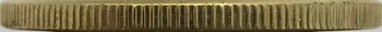 S 1881 Jungtinės amerikos valstijos 20 Dvidešimt Dolerių Laisvė Vadovas Dvigubas Erelis su moto Aukso Žalvario monetos Kolekcionieriams Kopijuoti Monetos