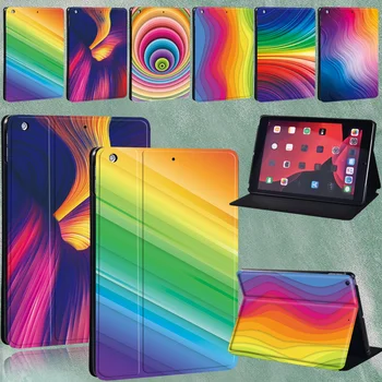 Tablet Case for IPad Mini 1/2/3/4/5 A1599 