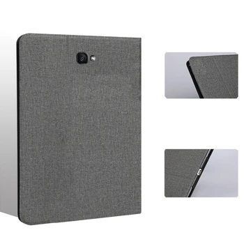 Tabletę flip case for Samsung Galaxy Tab 10.1