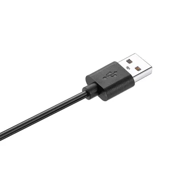 USB Įkroviklio Xiaomi Mini 