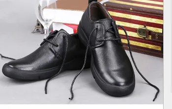 Vasaros nauji vyriški batai korėjos versija tendencija 8 vyriški laisvalaikio bateliai kvėpuojantis batai, vyriški batai