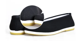 Vasaros vyriški batai korėjos versija tendencija laukinių sporto ir laisvalaikio banga batų kvėpuojantis batai