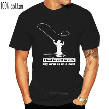 Žvejybos t-shirt Žvejybos tėtis t-shirt Žvejys t-shirt Juokinga Skristi fishin Dovana Cool Atsitiktinis pasididžiavimas marškinėliai vyrams Unisex Mados
