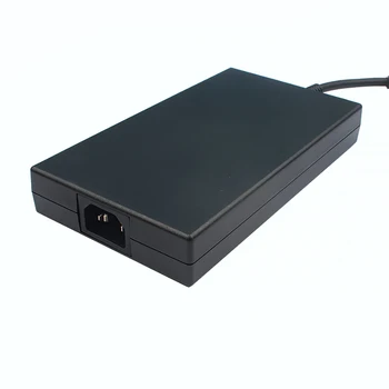 19.5 V 10.3 A 200W 4.5*3.0 mm kintamosios srovės maitinimo adapteris nešiojamas įkroviklis HP ZBook 17 G3 TPN-CA03 A200A008L 815680-002 835888-001