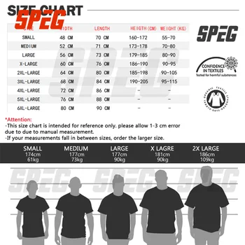 1976 m. Vintage Marškinėliai vyriški Grynos Medvilnės Mados Vyrų T-Shirts O Kaklo 45 metų Tees trumpomis Rankovėmis Plius Dydis Didelis Dydis