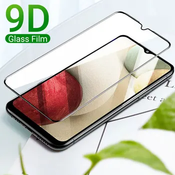 9D Grūdintas Stiklas Realme X2 Pro Screen Protector Realme X XT X3 X2 X50 X7 Pro V11 V13 5G Stiklo Apsauginė Plėvelė 9H Kietumu