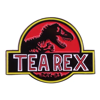 Arbata rex 