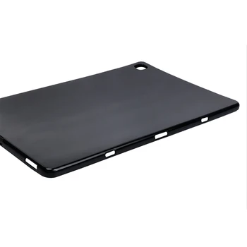 Case For Samsung Galaxy Tab A7 10.4