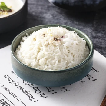 Dubuo Japonų restoranas keraminiai stalo desertas mažas dubuo sriubos dubenėlį ryžių dubenėlį dubenyje tarnauja dubuo keramikos dubuo