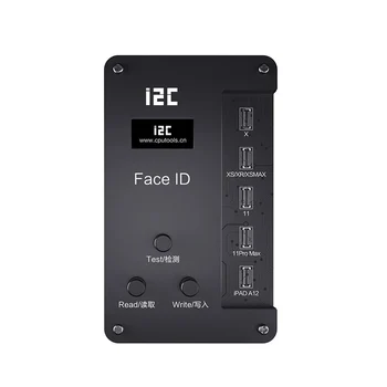 I2C IFace-V8 Veido Dot Matrix Projekcija Remonto Detektorius, Skirtas 