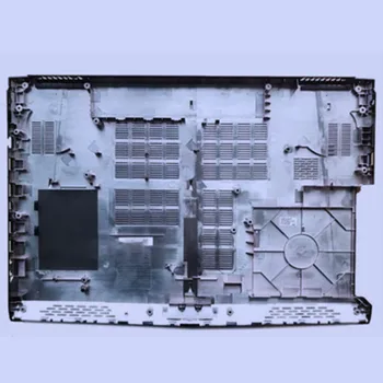 Naujas Originalus Laptopo LCD Atgal į Viršų Padengti/Front Bezel/Palmrest didžiąsias/Apačioje Atveju MSI GE72 GE72VR MVR 6QF MS-1791
