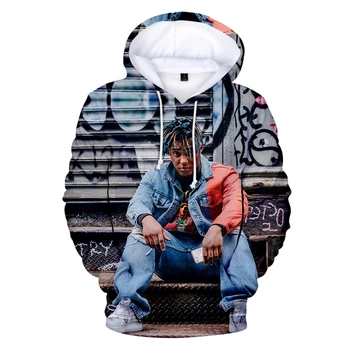 Naujas Sultys Wrld 3D spausdinimo hoodies vyrų/moterų sweatshrts Harajuku Laisvalaikio ilgomis Rankovėmis Streetwear bliuzono atsitiktinis essentials Puloveriai