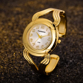 Prabanga Kvarco Žiūrėti Moterims Firminių moteriškų Laikrodžių Mados Ponios Laikrodis Lydinio Apyrankę montre femme luxe reloj mujer