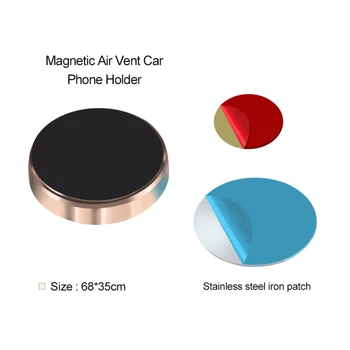 2021 Automobilių Magnetinis Laikiklis Mobiliųjų Telefonų Priedai Stovėti IPhone 12 11 7 Magnetas Telefono Turėtojas Apie Xiaomi Mi 11 Redmi Pastaba 9S