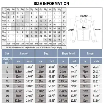 2021 Mados Vyrų Havajų Marškinėliai Spausdinimas Spalvinga trumpomis Rankovėmis Palaidinė Vasaros Orui Streetwear Atvartas Atsitiktinis Camisas INCERUN