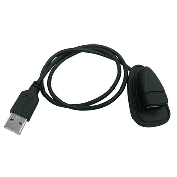 Auto Automobilis-stiliaus Juoda Kuprinė Išorinė USB Įkrovimo Sąsają, Adapteris Įkrovimo Kabelis didmeninės