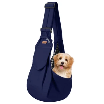 CUBY maišelį transporto katė vežėjas Naminių reikmenys diržas šunims, kačių narvas vežėjų mažų veislių šunims vežėjas krepšys