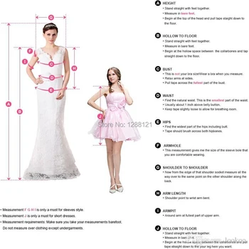 Dubajus Dizaino Baltos spalvos Nėrinių Vakare Chalatai nuo Peties iki 2021 m. arabų Plunksnos Prom Dresses Undinė Dubajus Šalis Suknelė Vestuvėms