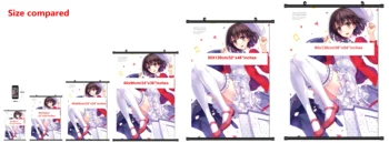 Džiudžiutsu Kaisen Itadori Yuuji Satoru Gojou Anime, Manga HD Spausdinti Sienos Plakatas Pažymėkite