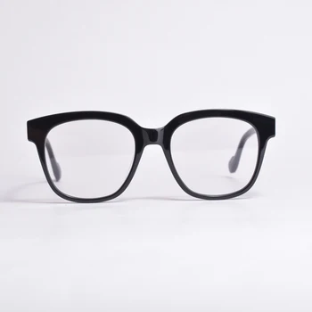 GM 2021 naujuoju stiliumi moterys, vyrai, akiniai nuo saulės recepto akiniai rėmeliai ŠVELNUS DORY Trumparegystė akinius rėmo MONSTRAS saulės akiniai