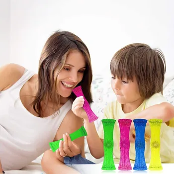 Kūrybos Fidges Fidget Žaislų Rinkinys Pigūs Jutimo Fidget Žaislų Paketas Suaugusiems, Vaikams, Plonas Jutimo Antistress Paramos Figet Žaislai