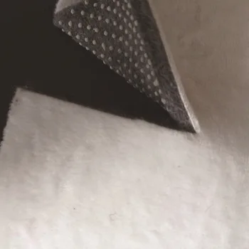 Madingas Amerikos Abstrakčių Geometrinių Etninės Stiliaus Dryžuotas Tamsiai Kambarį Miegamojo Lovos Kiliminė Danga, Grindų Kilimėlis Gali Būti Pritaikyti